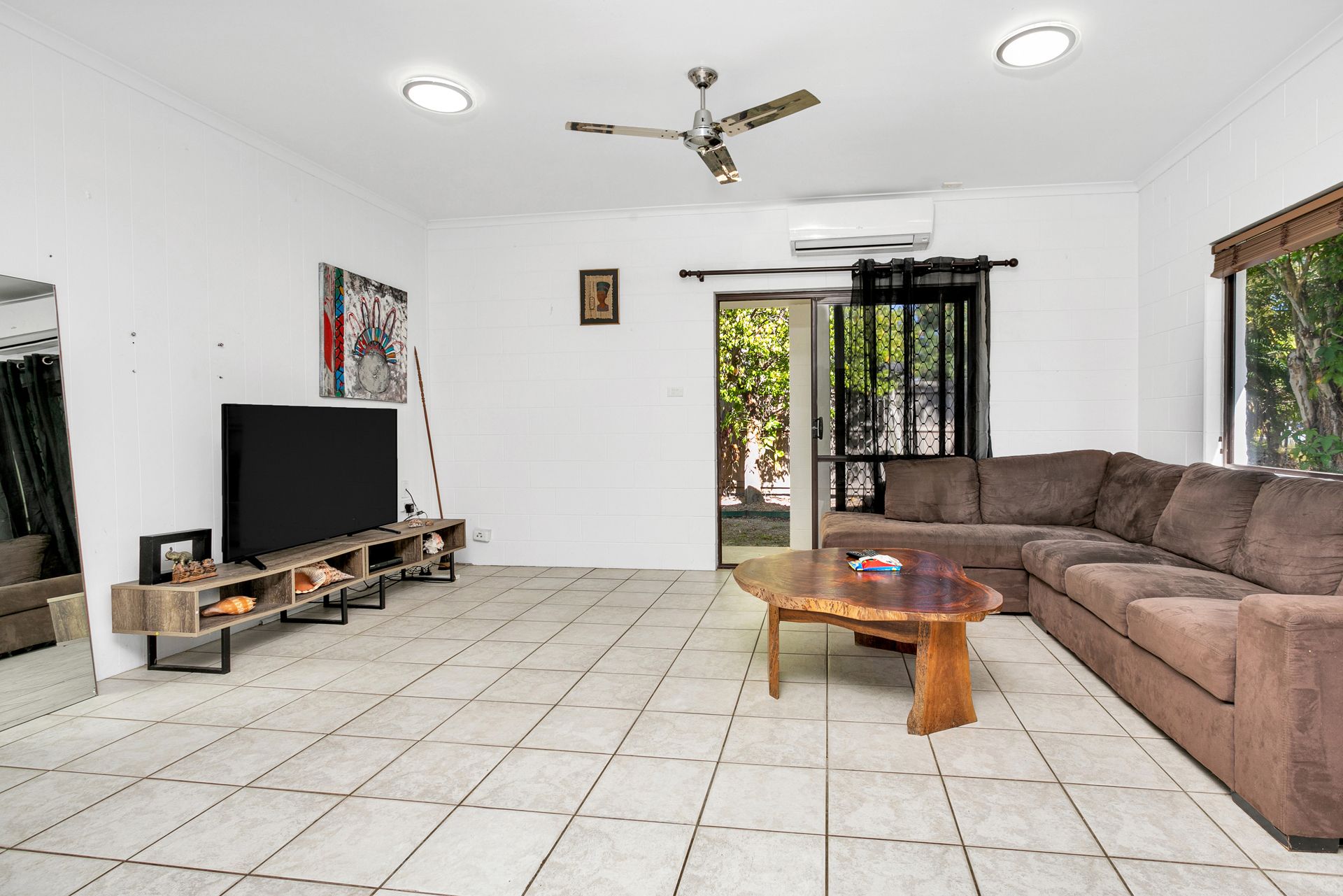 11 BULOLO CL, TRINITY BEACH QLD 4879, 0 રૂમ, 0 બાથરૂમ, House