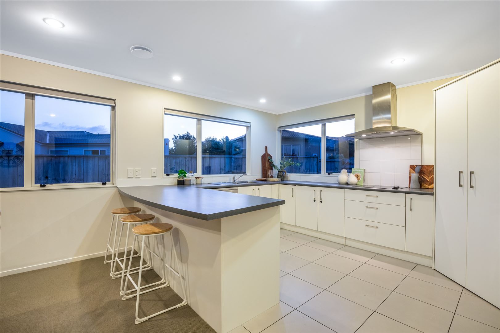 13 Catlins Glen, Aotea, Porirua, 4 Bedrooms, 0 Bathrooms