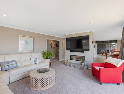 11 Monaco Grove, Fitzherbert, Palmerston North, Manawatu, 3 રૂમ, 2 બાથરૂમ, House