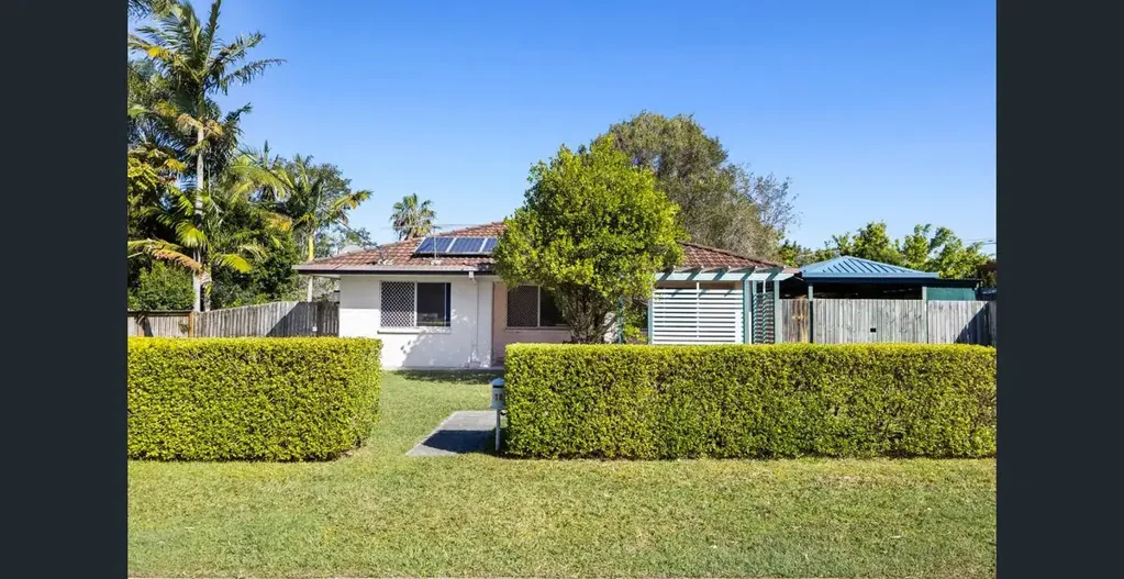 10 Noellan Drive, Deception Bay, QLD 4508
