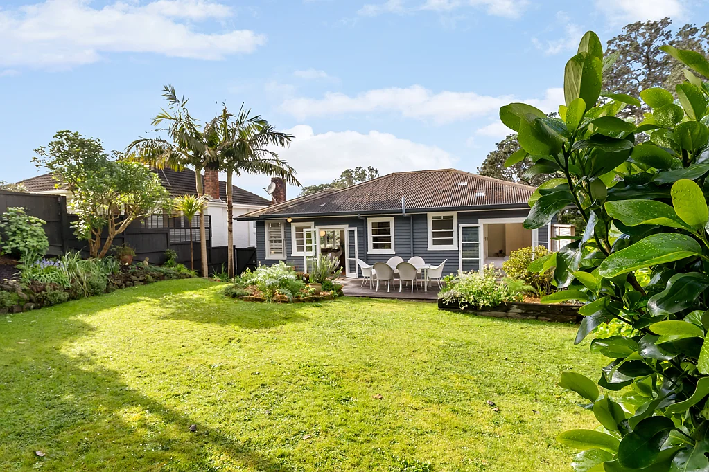 33 West End Road, Herne Bay, Auckland City, Auckland