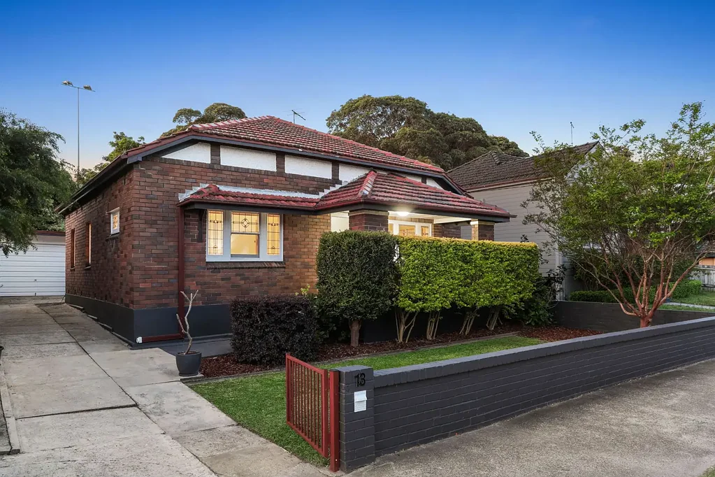 13 Gardiner Avenue, Banksia, NSW 2216