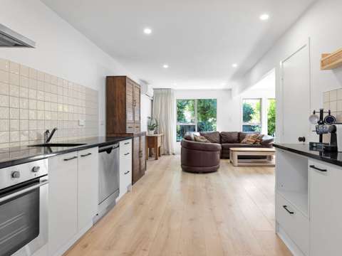 Merivale 3房  Private Pocket of Merivale - Home Has to Go