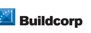 Buildcorp