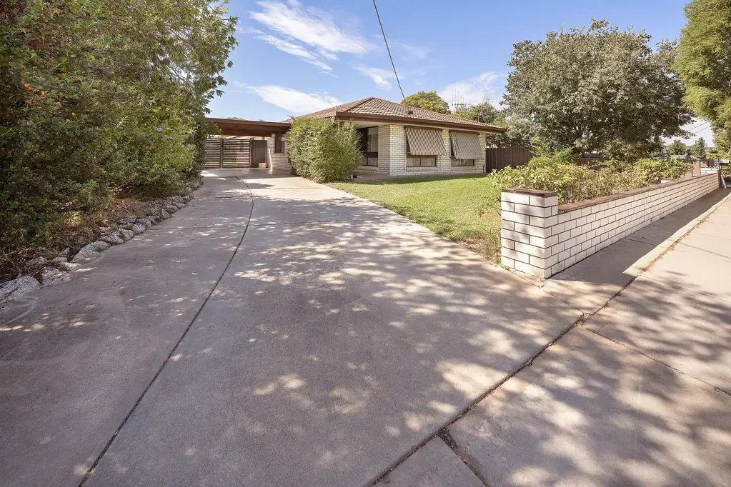 97 Murlong Street, Swan Hill, VIC 3585