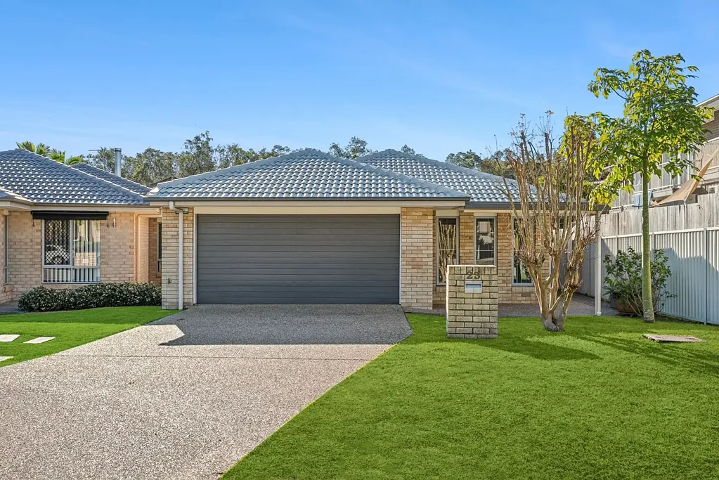 23 Yulia Street, Coombabah, QLD 4216