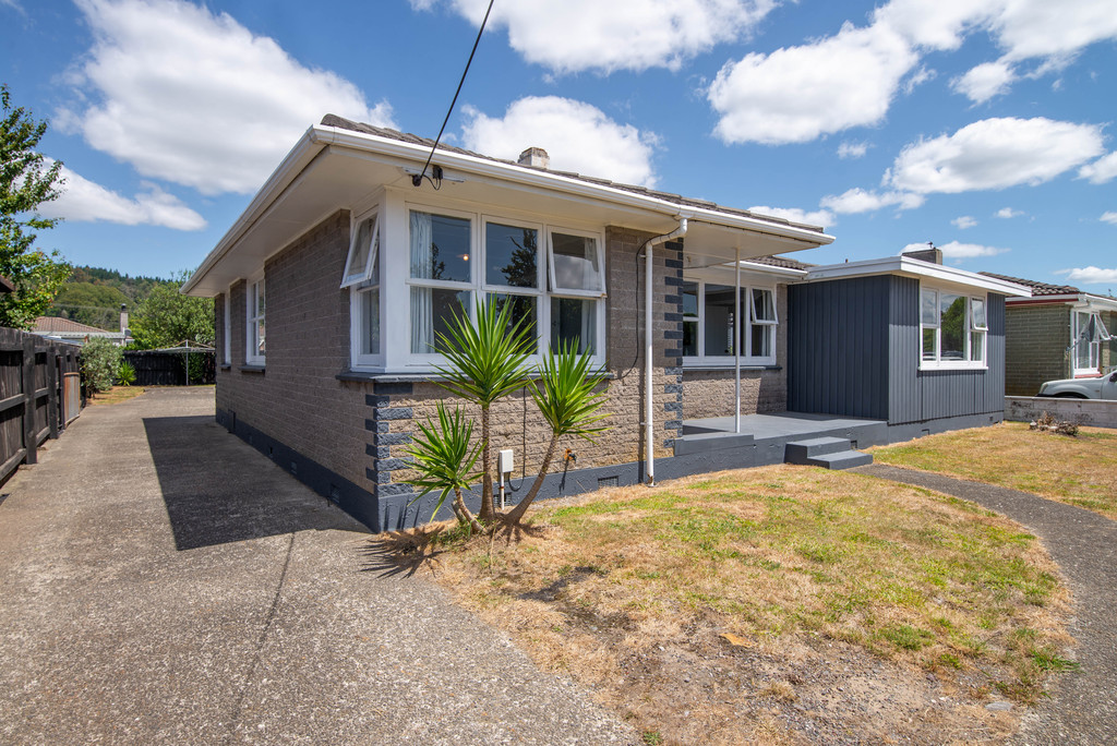 35 Sala Street, Whakarewarewa, Rotorua, 3房, 0浴