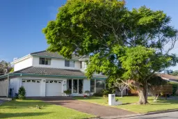 87 Lake Conjola Entrance Road, Lake Conjola