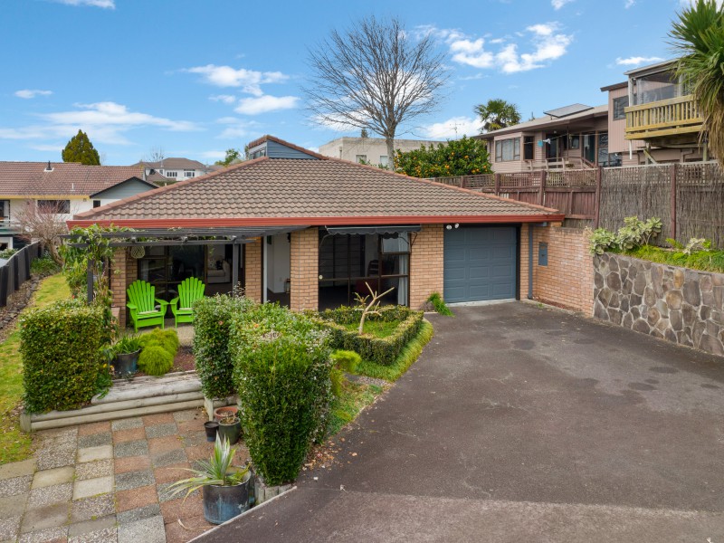 382 Snodgrass Road, Te Puna, Bay Of Plenty, 2 Schlafzimmer, 0 Badezimmer