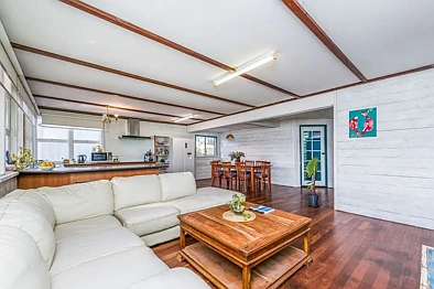3 Silver Creek Road, Guilderton, WA 6041, 3 slaapkamers, 2 badkamers, House