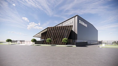 地址保密, Mount Roskill, 0房, 0浴, Industrial Premises