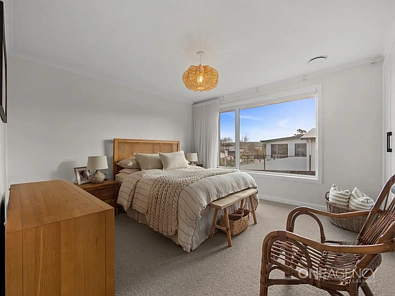 Kwarto - 10 Main Road, Stanley, TAS 7331