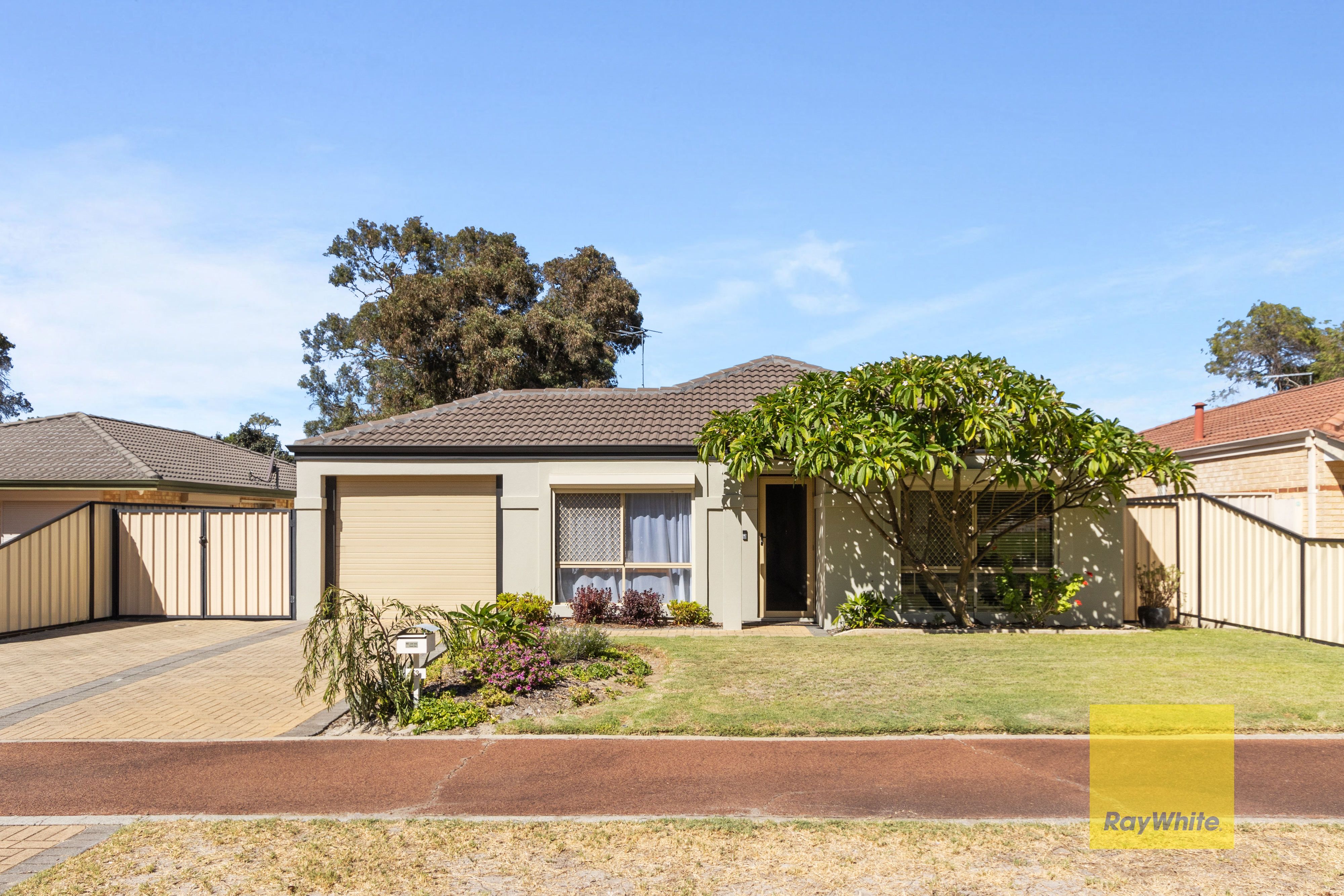 53 ROSHER RD, LOCKRIDGE WA 6054, 0 habitaciones, 0 baños, House