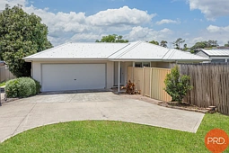 1/14 Clara Street, East Maitland