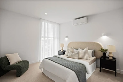 18 George Street, Niddrie, VIC 3042, 4 slaapkamers, 2 badkamers, House