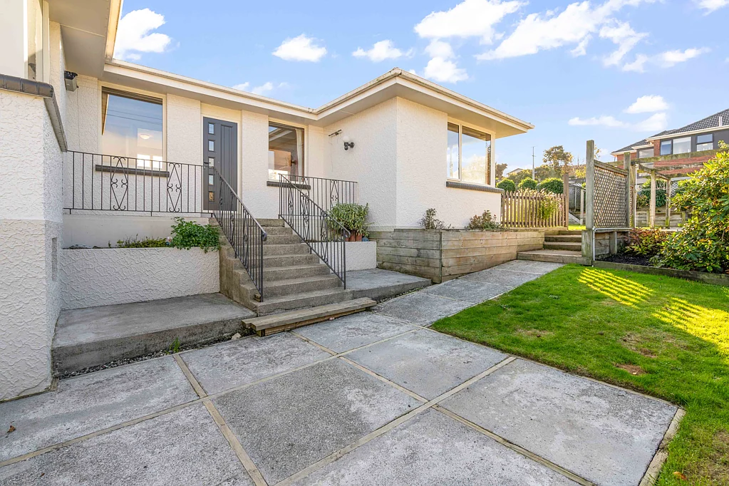 53 Elizabeth Street, Gore, Southland