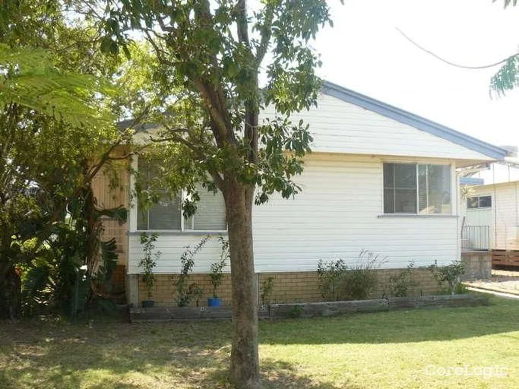 24 Baker Street, Goondiwindi, QLD 4390