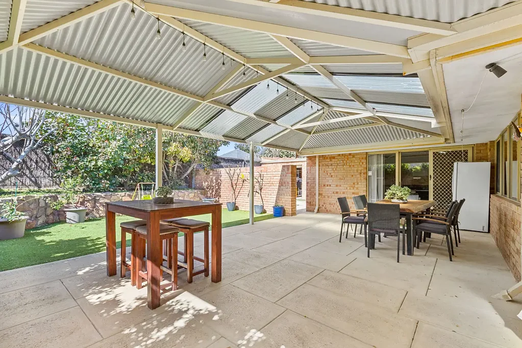 Sorrento 4બેડરૂમ NEW PRICE - NOW EVEN MORE APPEALING