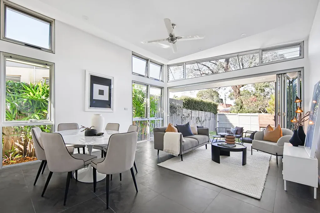 22 Nowranie Street, Summer Hill, NSW 2130
