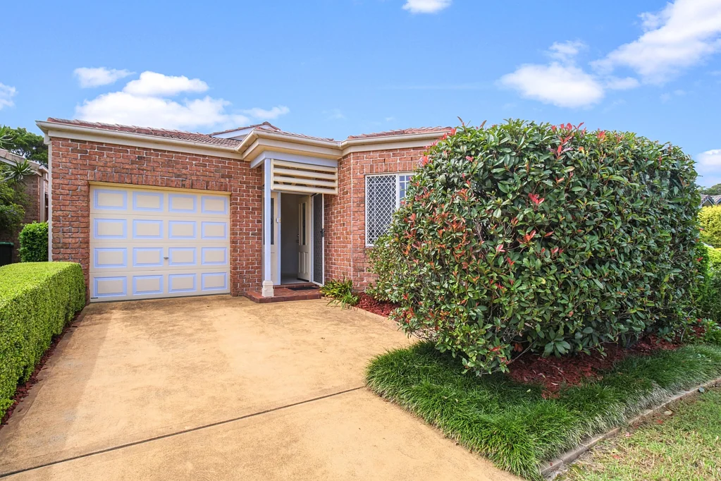 8 Vista Del Mar Street, Forster, NSW 2428