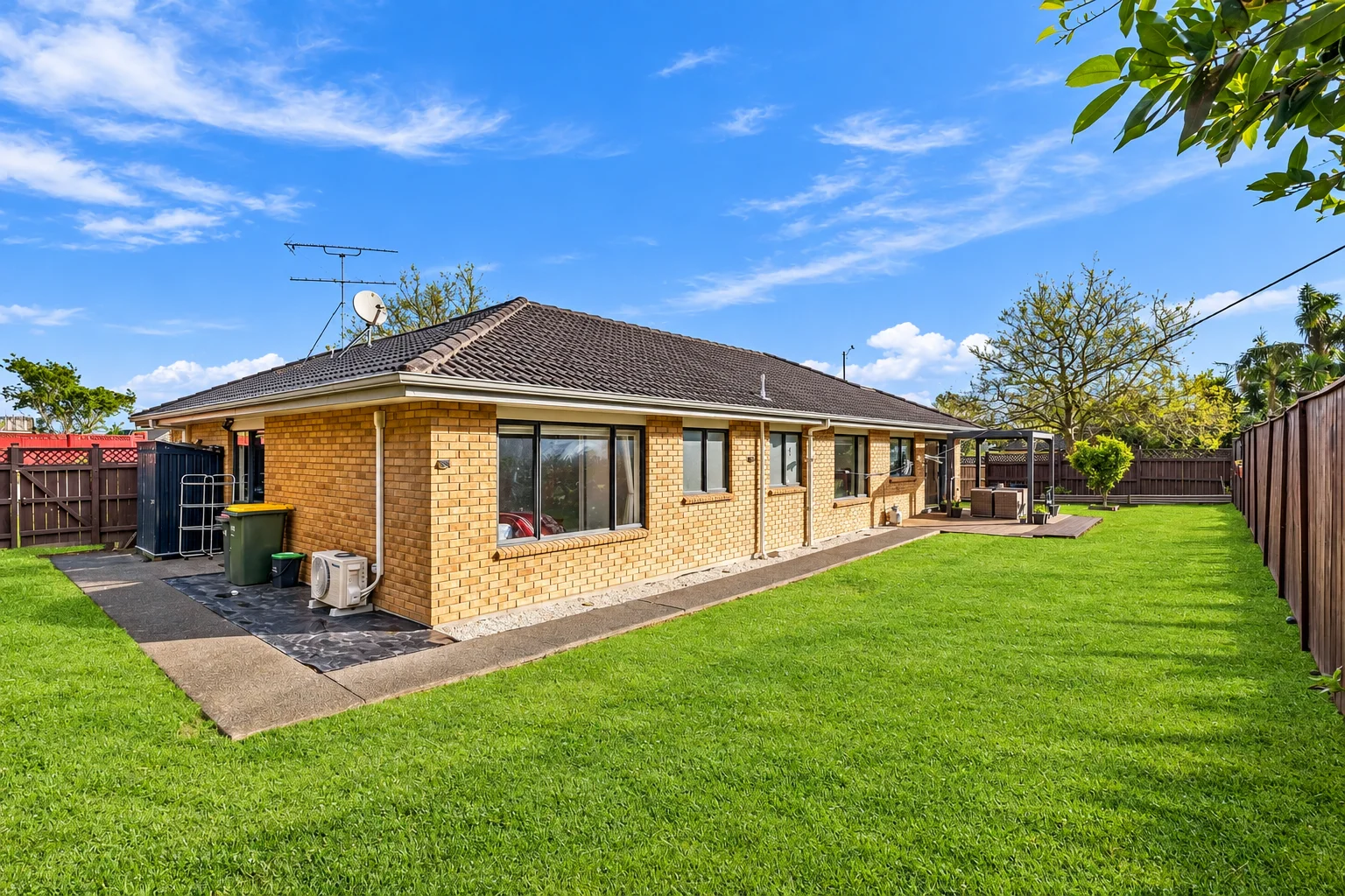 2 Villino Place, Randwick Park, photo 10
