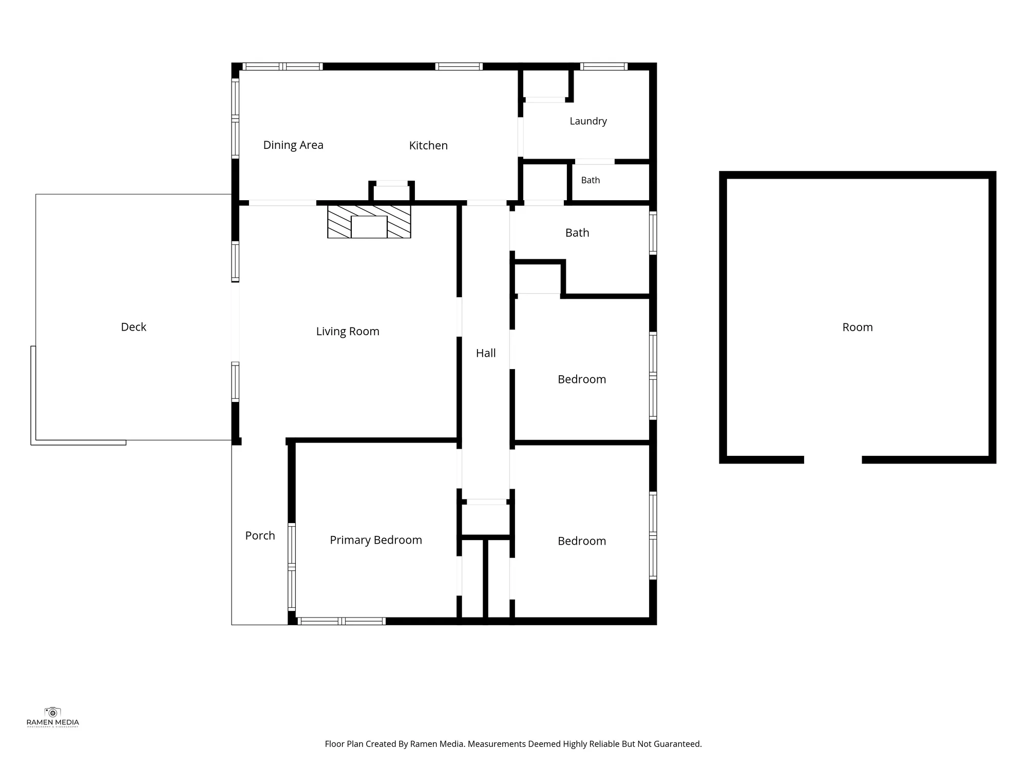 325 Hazelmere Crescent, Te Awamutu, Waipa, Waikato, 3房, 1浴, House