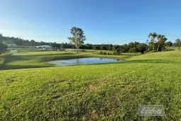 LOT 5 Pewter Court, Mcintosh Creek