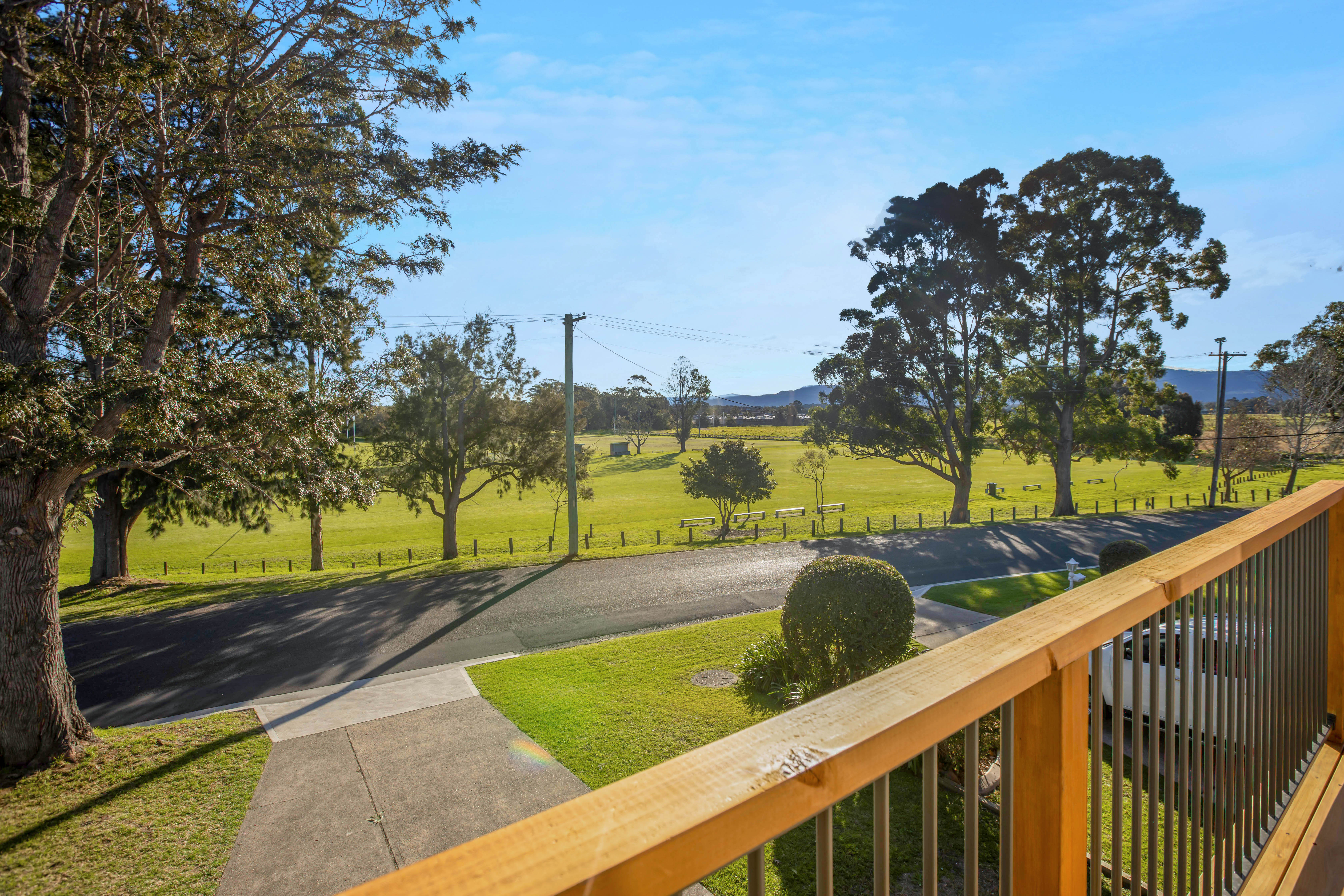 22 AMALFI CR, NOWRA NSW 2541, 0 chambres, 0 salles de bain, House