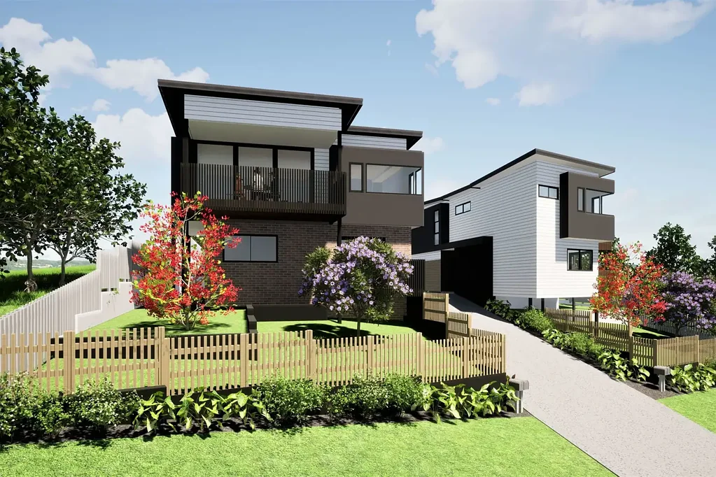 Villa 1/19 Bione Avenue, Banora Point, NSW 2486