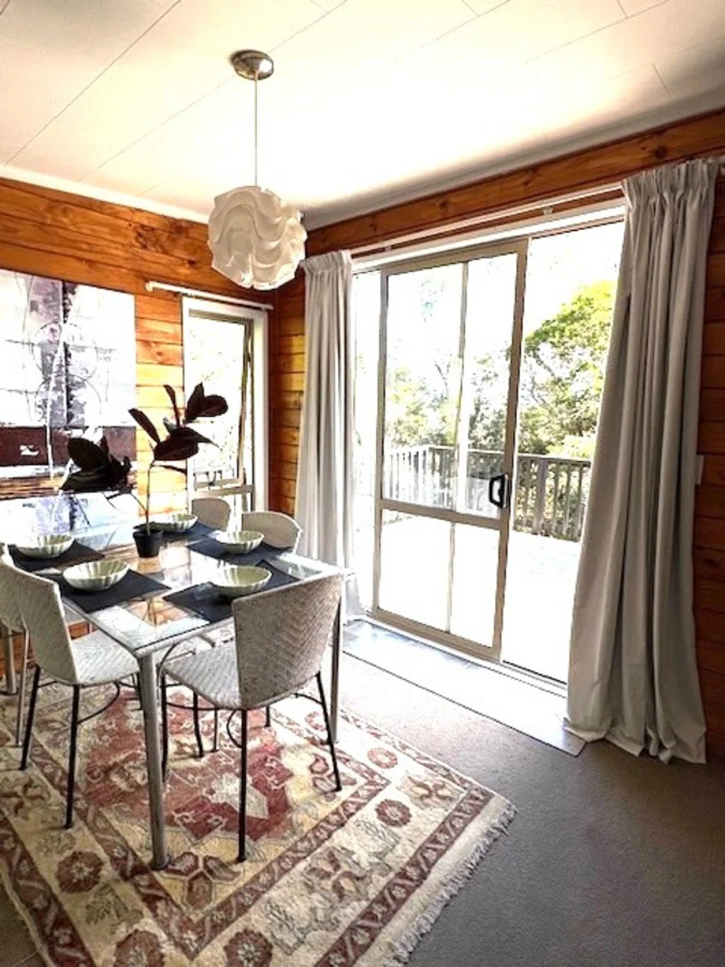 Haruru 3ห้องนอน First Home Dream – Modern Comfort, Private Living