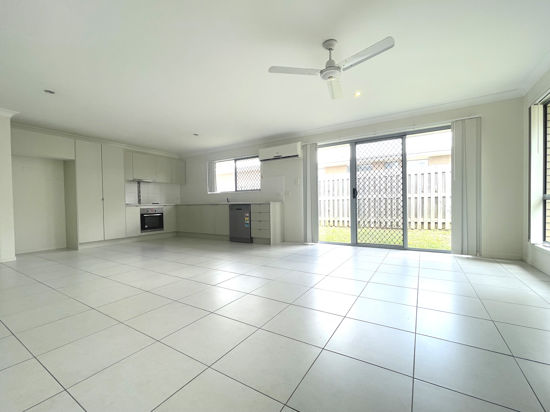 29 OWTTRIM CCT, O'CONNELL QLD 4680, 0 habitaciones, 0 baños, House