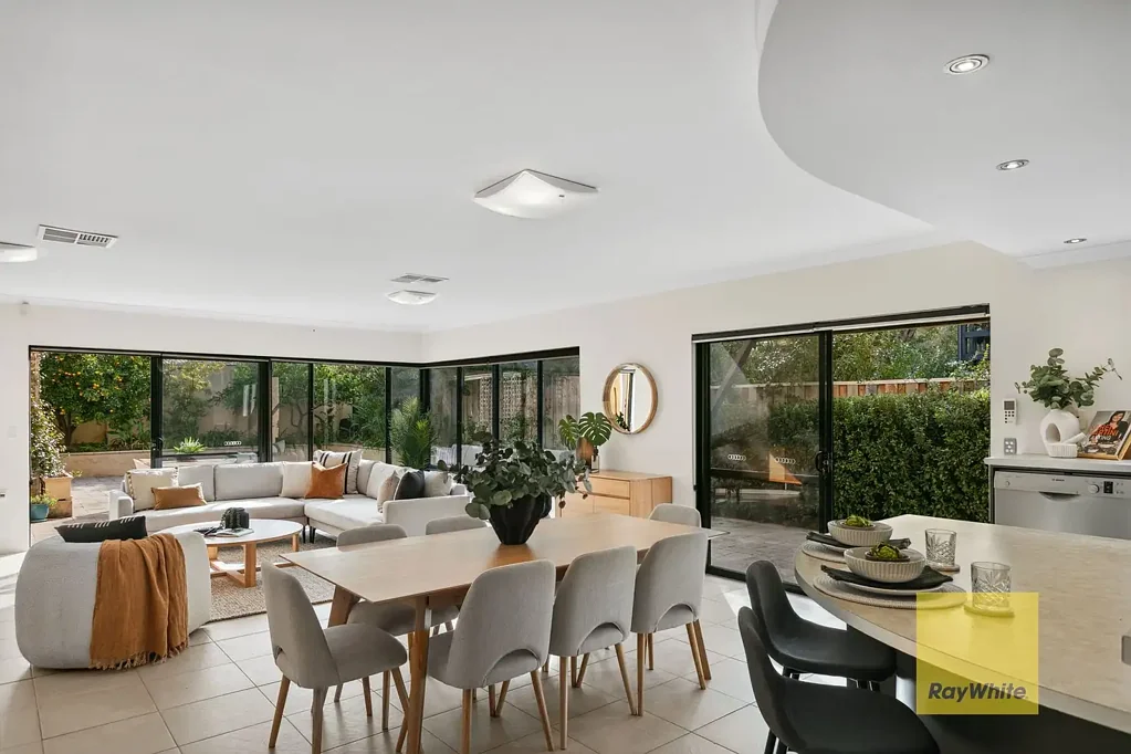 37 BRIGHTON Street, Cottesloe, WA 6011