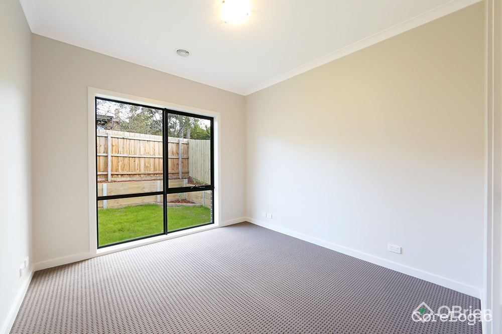 UNIT 5 9 HUMBER RD, CROYDON NORTH VIC 3136, 0 غرف, 0 حمامات, Unit