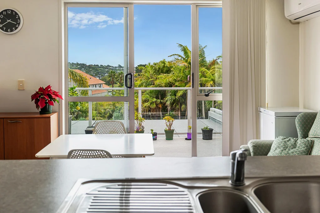 Gulf Harbour 2Habitaciones Every Day Feels Like a Getaway