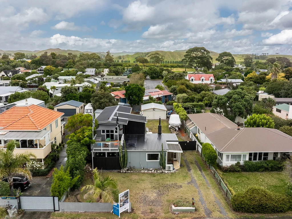 292 Clifton Road, Te Awanga, Hastings, Hawke's Bay