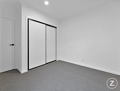 30 Stonneyburn Rd, Thornhill Park, North West Melbourne, 4 Schlafzimmer, 2 Badezimmer, House