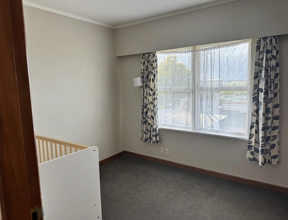 14 Cowley Drive, Temple View, Hamilton, Waikato, 4房, 1浴, 整租独立别墅