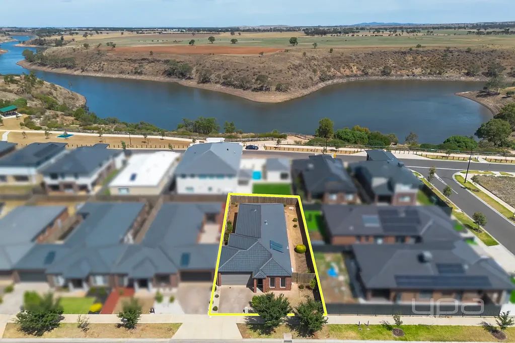 39 Fellows Street, Weir Views, VIC 3338