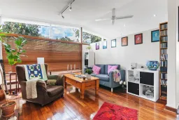 226A Belgravia Street, Belmont