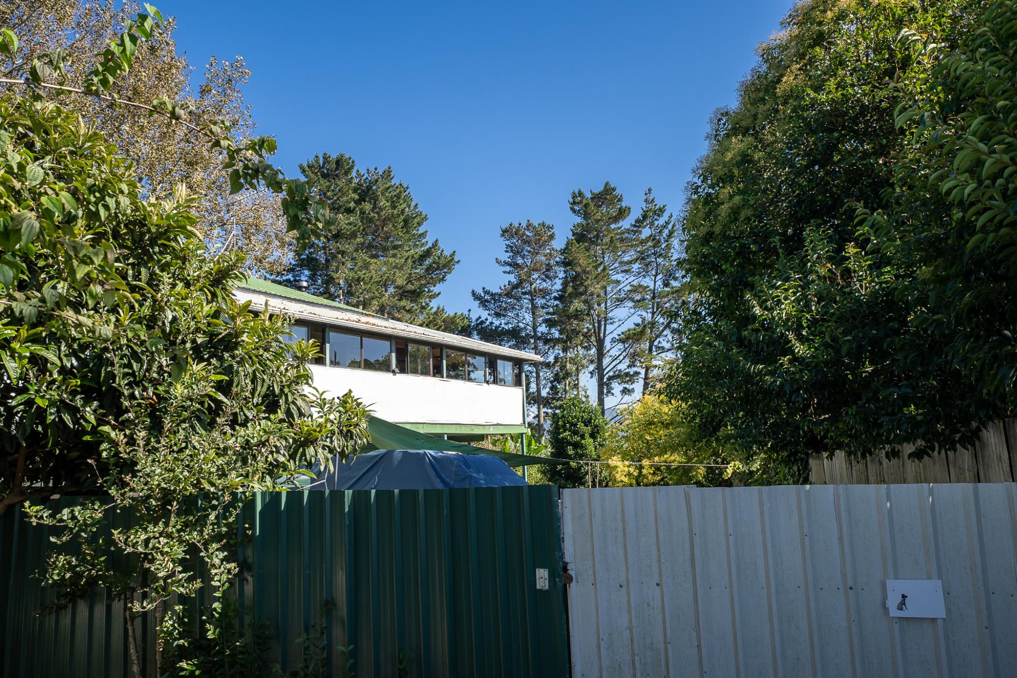 174 Horotiu Road, Horotiu, Waikato, 1 Bedrooms, 0 Bathrooms