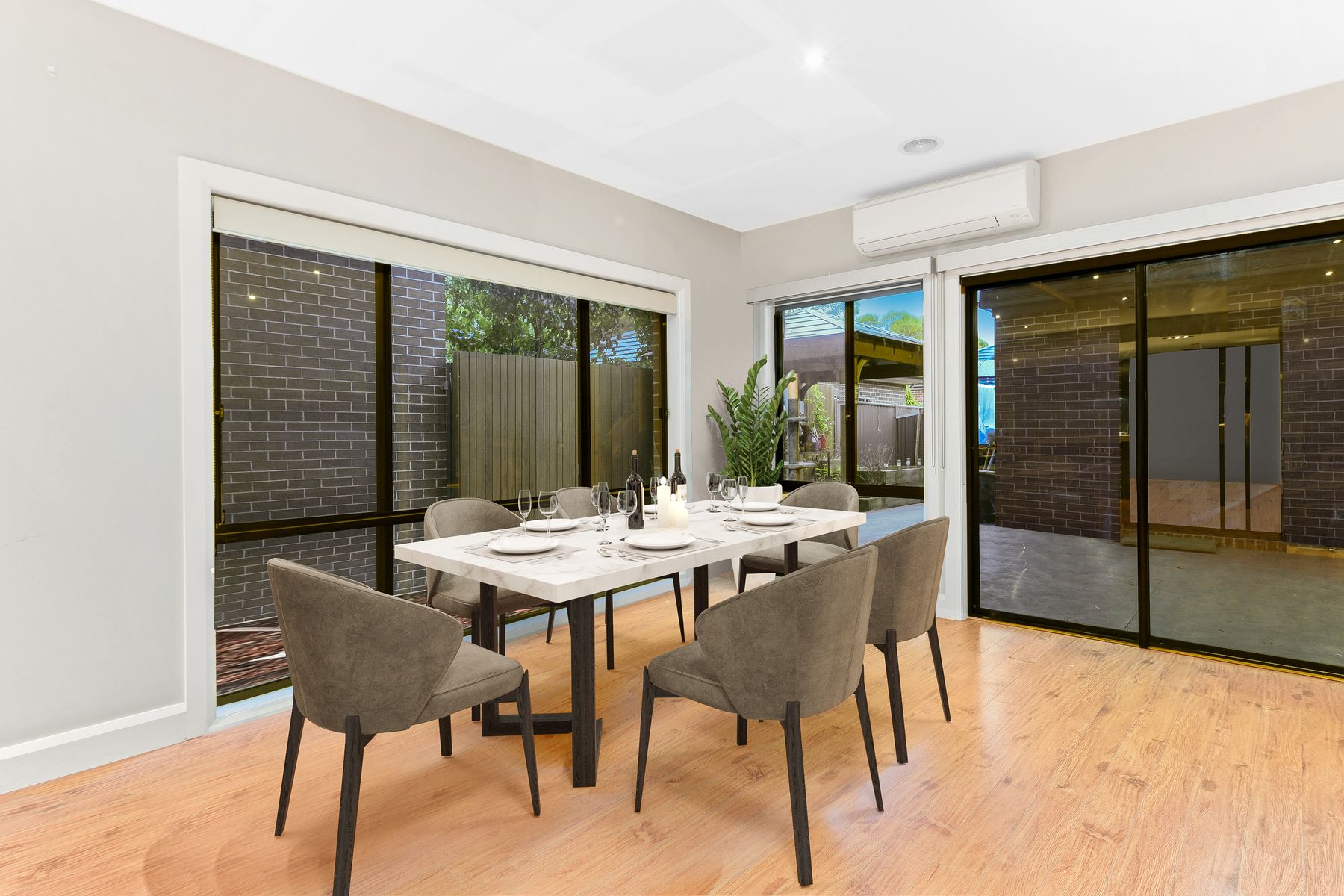 10 TIMBERTOP TCE, KEYSBOROUGH VIC 3173, 0 Schlafzimmer, 0 Badezimmer, House