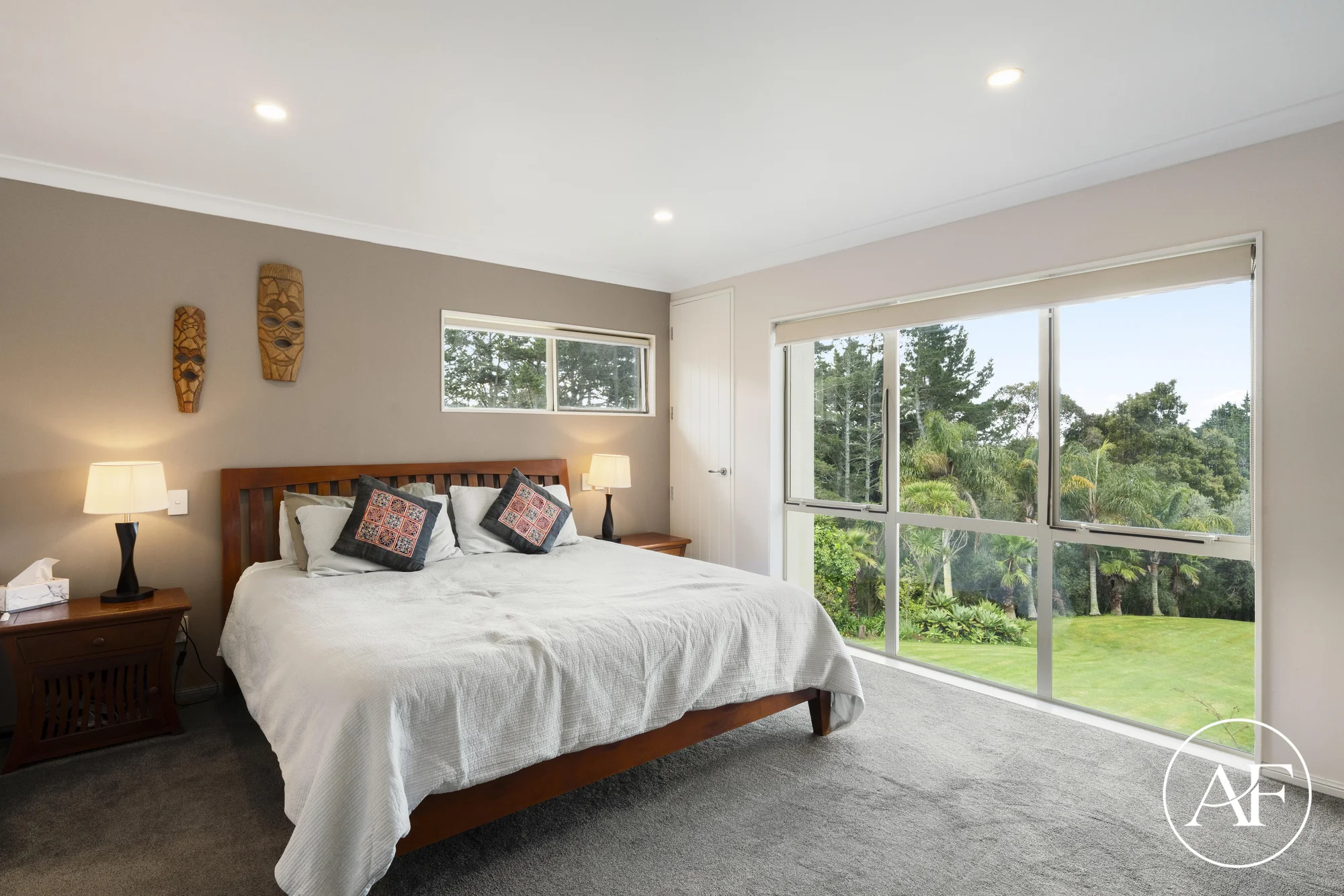 334D Redoubt Road, Totara Park, photo 14