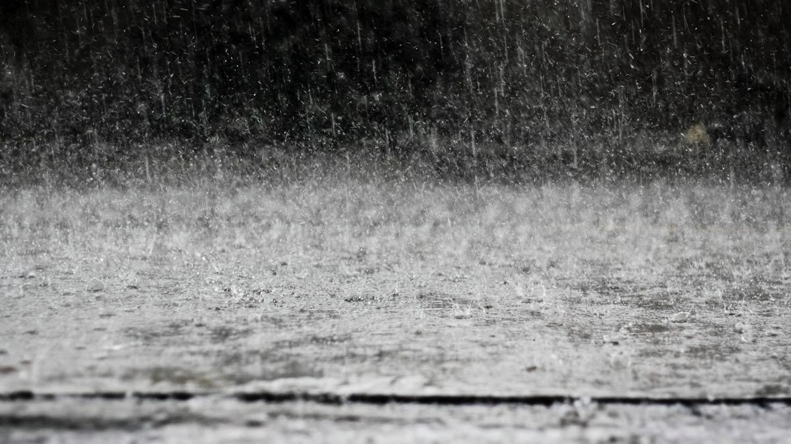闷热预警:大波水汽即将抵达奥克兰,周末或迎大雨