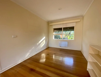 4/25 Orrong Road, Elsternwick, VIC 3185, 3 Bedrooms, 1 Bathrooms, Unit