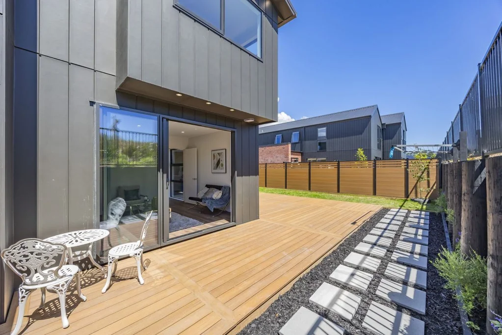 84 & 86 Podgora Avenue, Huapai, Rodney, Auckland