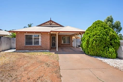 7B Bracklemann Drive, Boulder