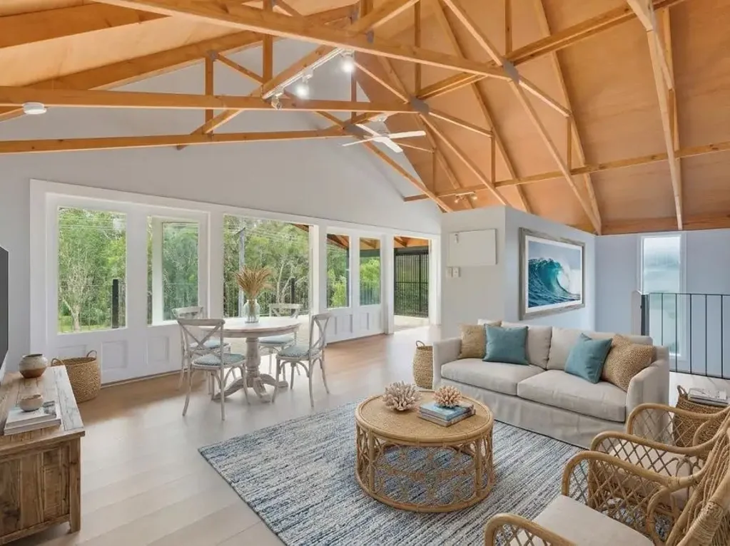 152 Pacific Street, Corindi Beach, NSW 2456