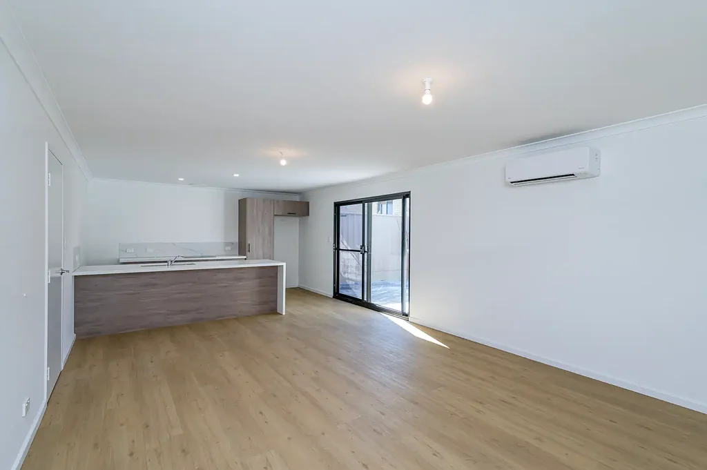 Freshly Built & Move-In Ready - Modern 3-Bedroom, 2-Bathroom Home