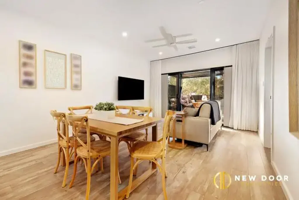 9 Dorney Rise, Taylor, ACT 2913