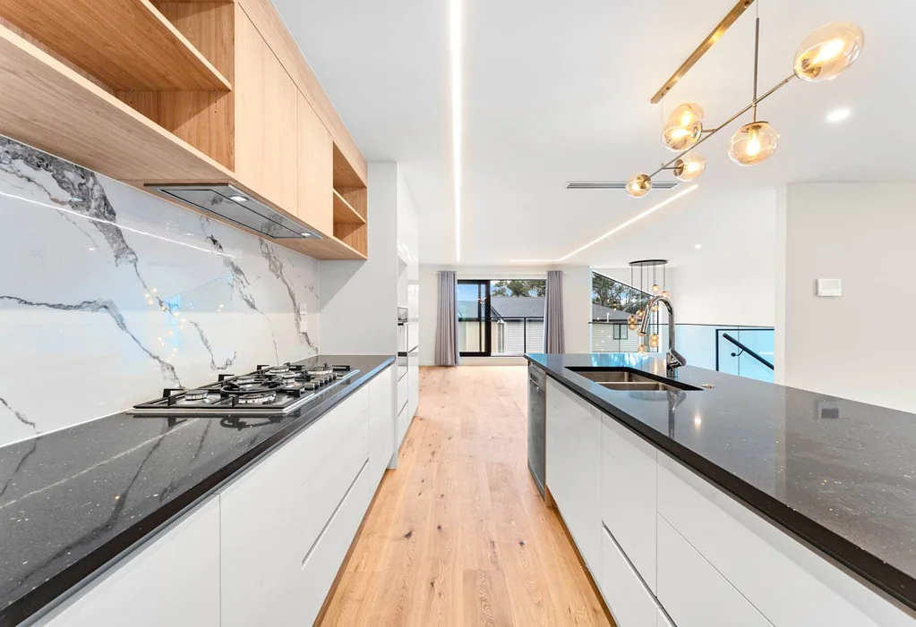 Greenhithe 5Kwarto Near-new standalone freehold house in Greenhithe
